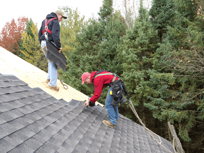 About Leaking Skylight Repair Pros Suncook, NH